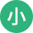 小