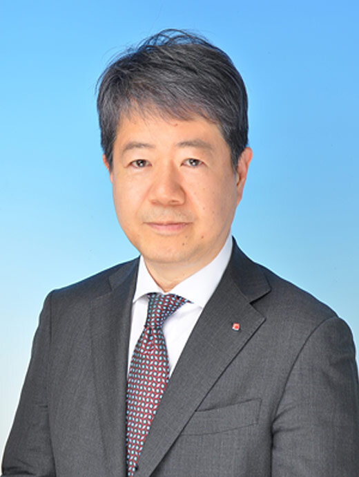 村田 正德